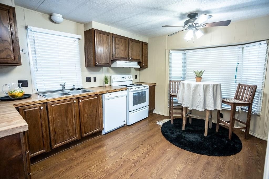 14351 W Ravine Run - Photo 4