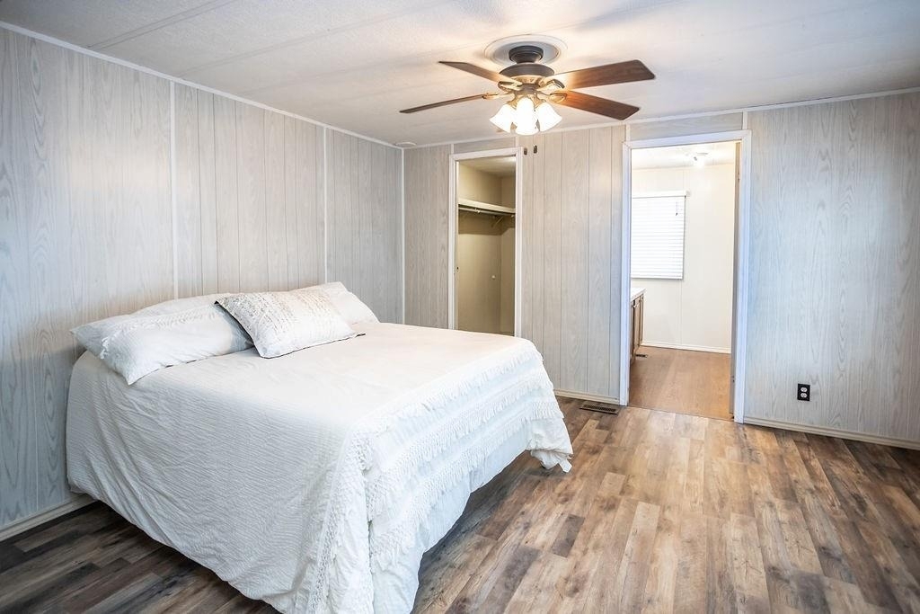 14351 W Ravine Run - Photo 14