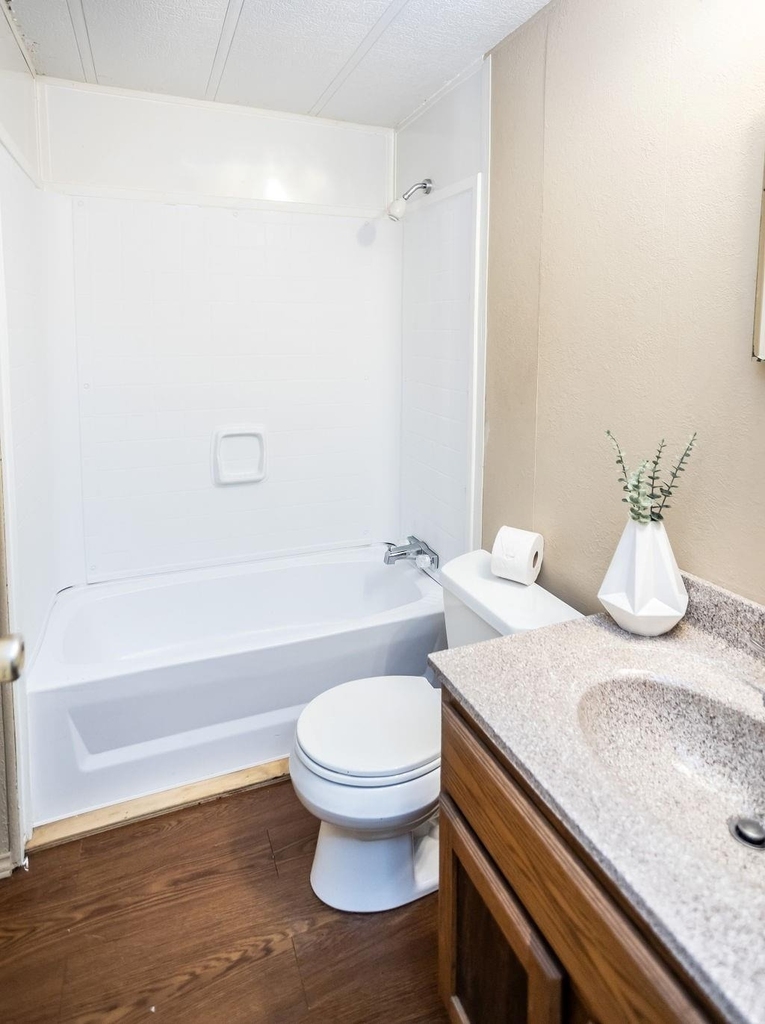 14351 W Ravine Run - Photo 13
