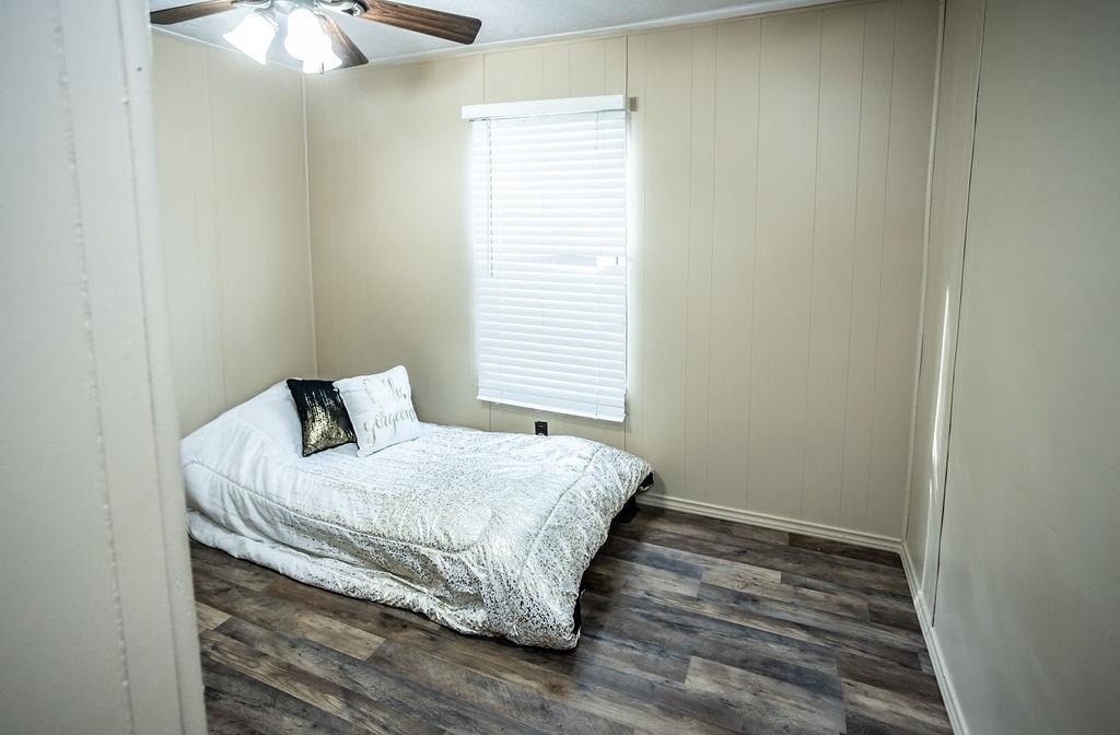 14351 W Ravine Run - Photo 9