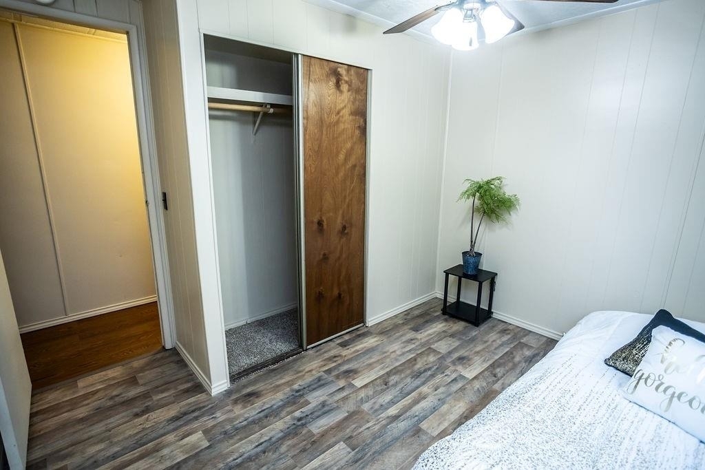 14351 W Ravine Run - Photo 10