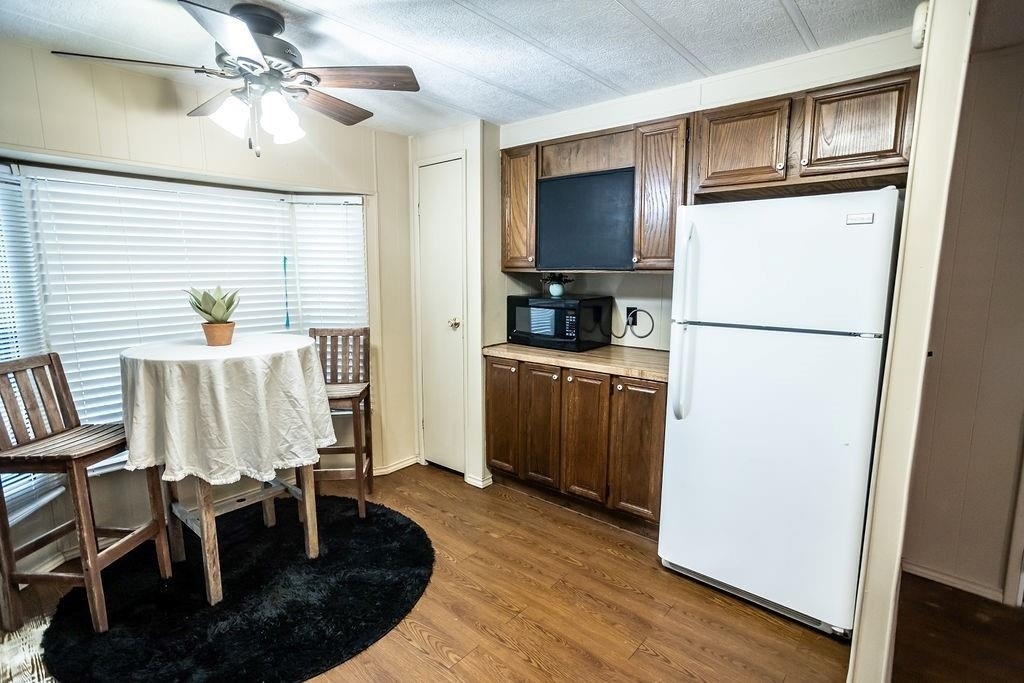 14351 W Ravine Run - Photo 3
