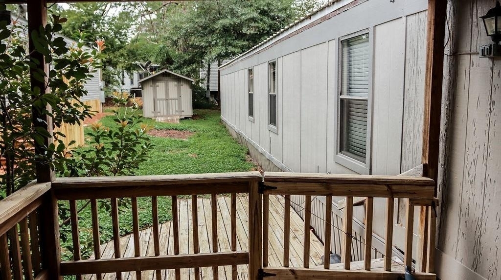 14351 W Ravine Run - Photo 18