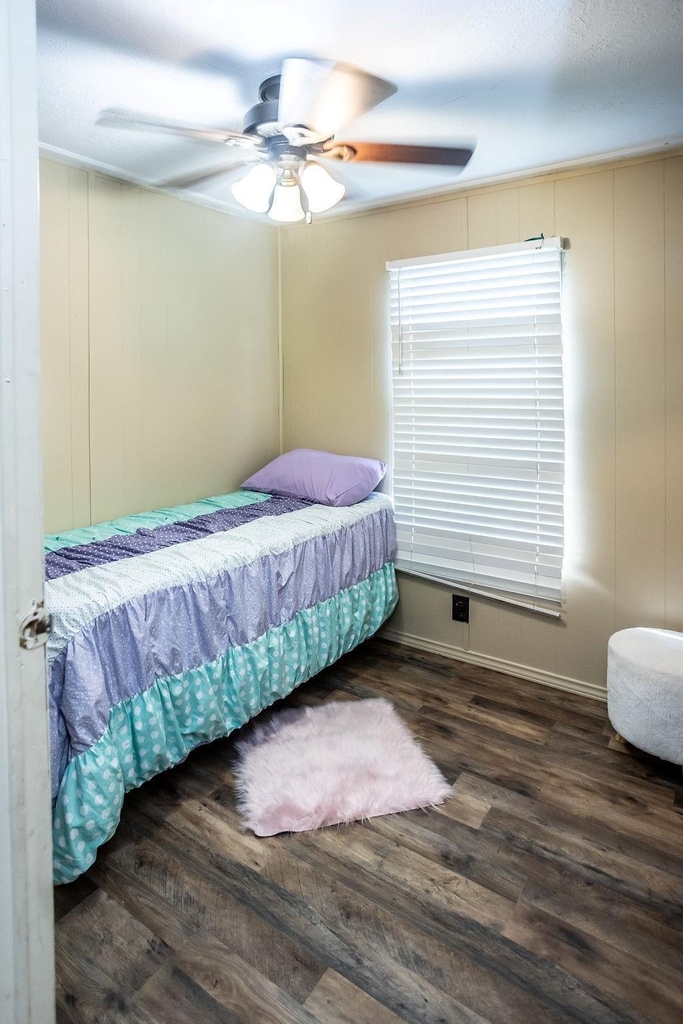 14351 W Ravine Run - Photo 11