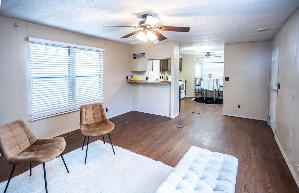 14351 W Ravine Run - Photo 8