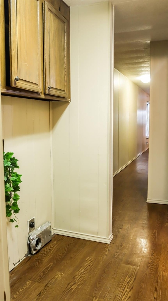14351 W Ravine Run - Photo 17