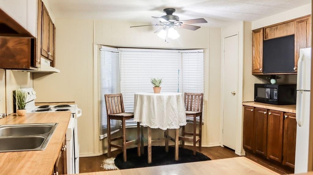 14351 W Ravine Run - Photo 2