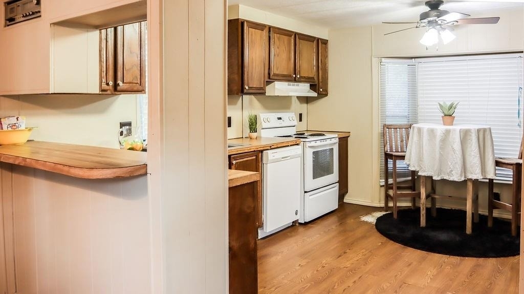 14351 W Ravine Run - Photo 1