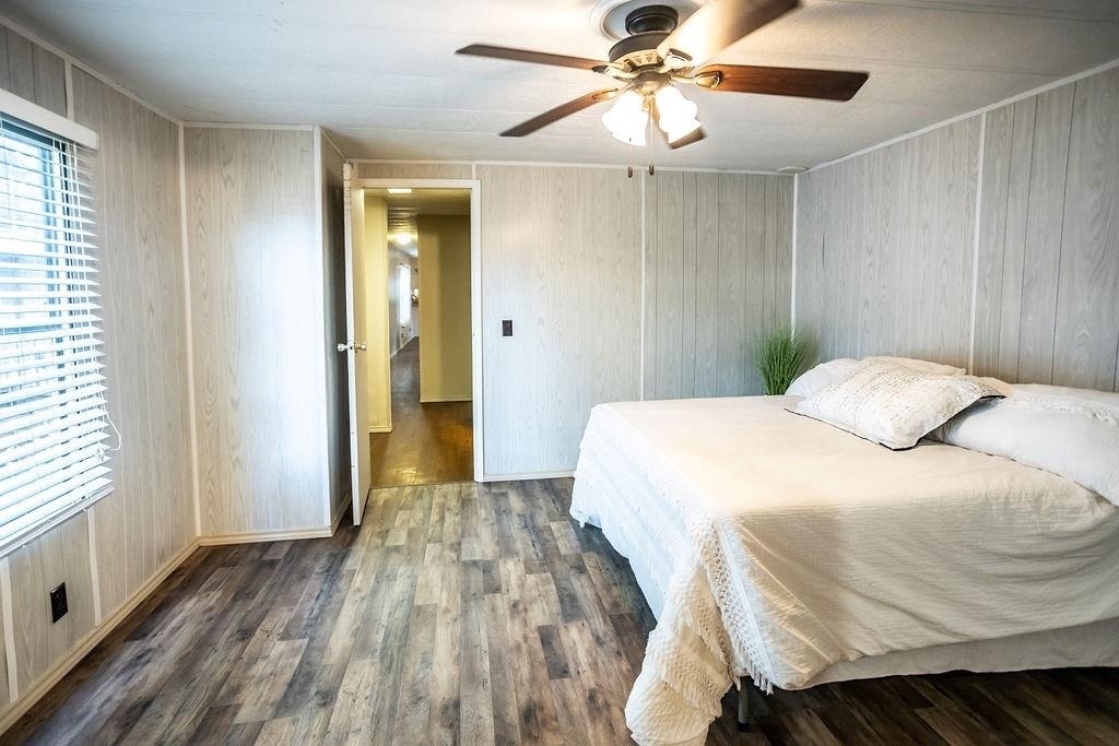 14351 W Ravine Run - Photo 15