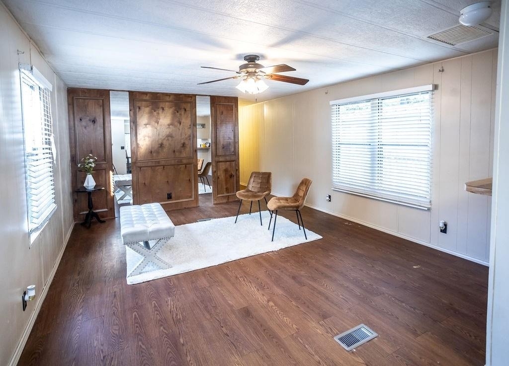 14351 W Ravine Run - Photo 7