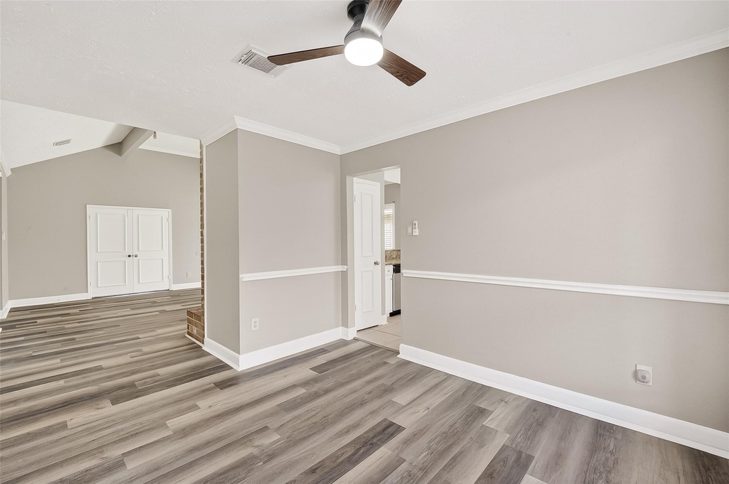 12403 Meadow Ridge Dr - Photo 12