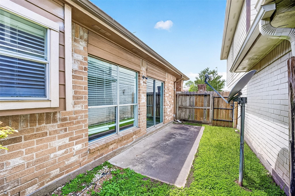 12403 Meadow Ridge Dr - Photo 45