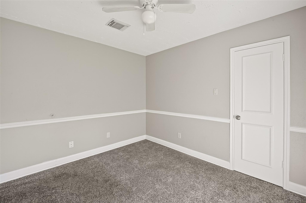 12403 Meadow Ridge Dr - Photo 31