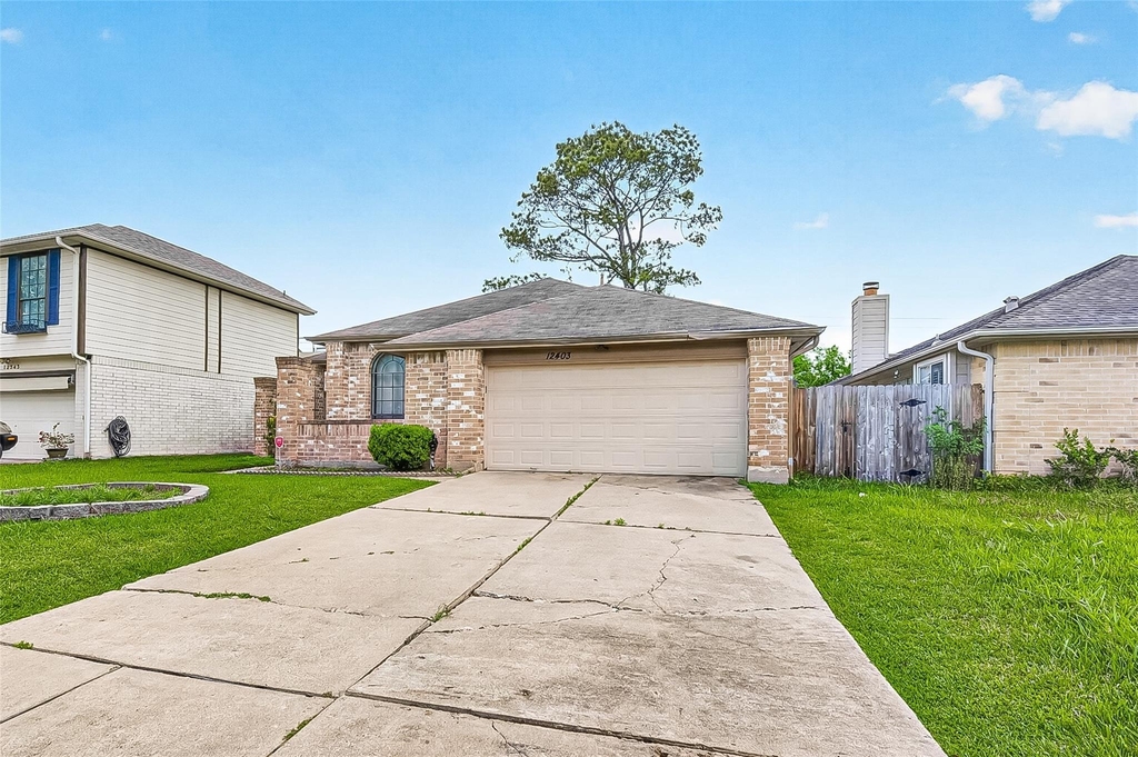 12403 Meadow Ridge Dr - Photo 1