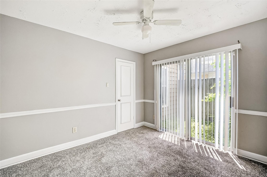 12403 Meadow Ridge Dr - Photo 28