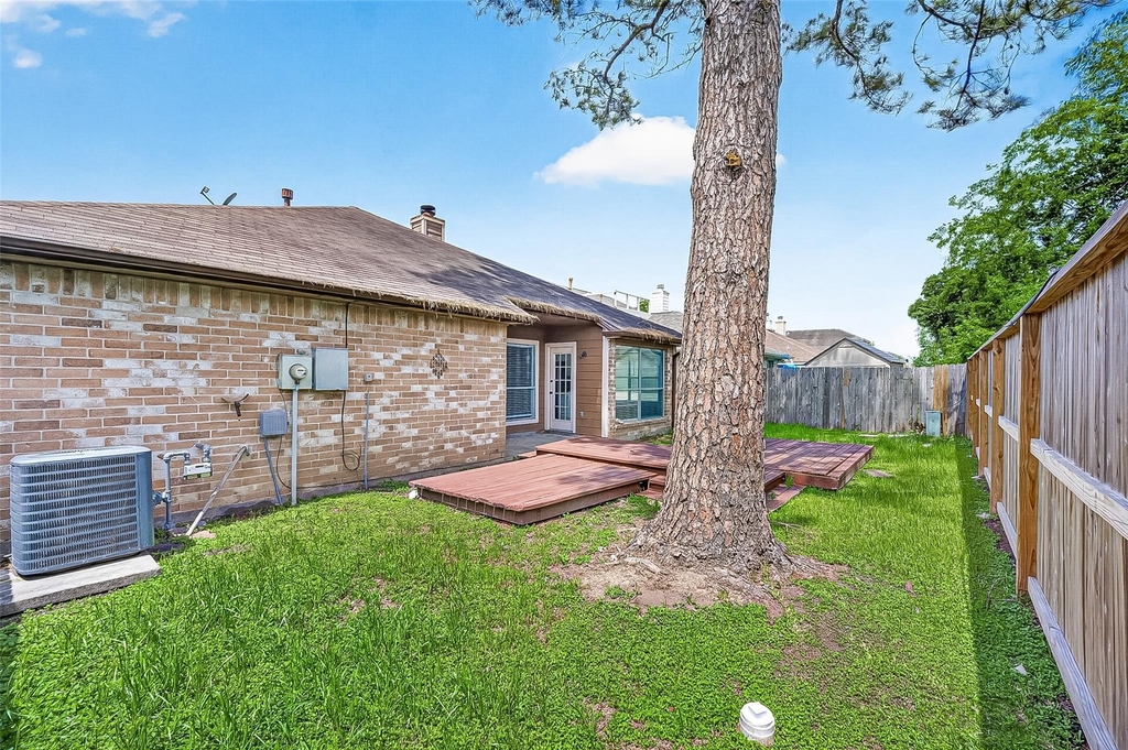 12403 Meadow Ridge Dr - Photo 42