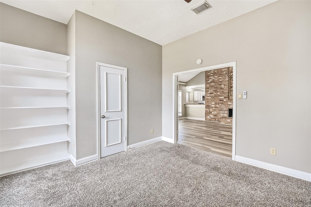 12403 Meadow Ridge Dr - Photo 35