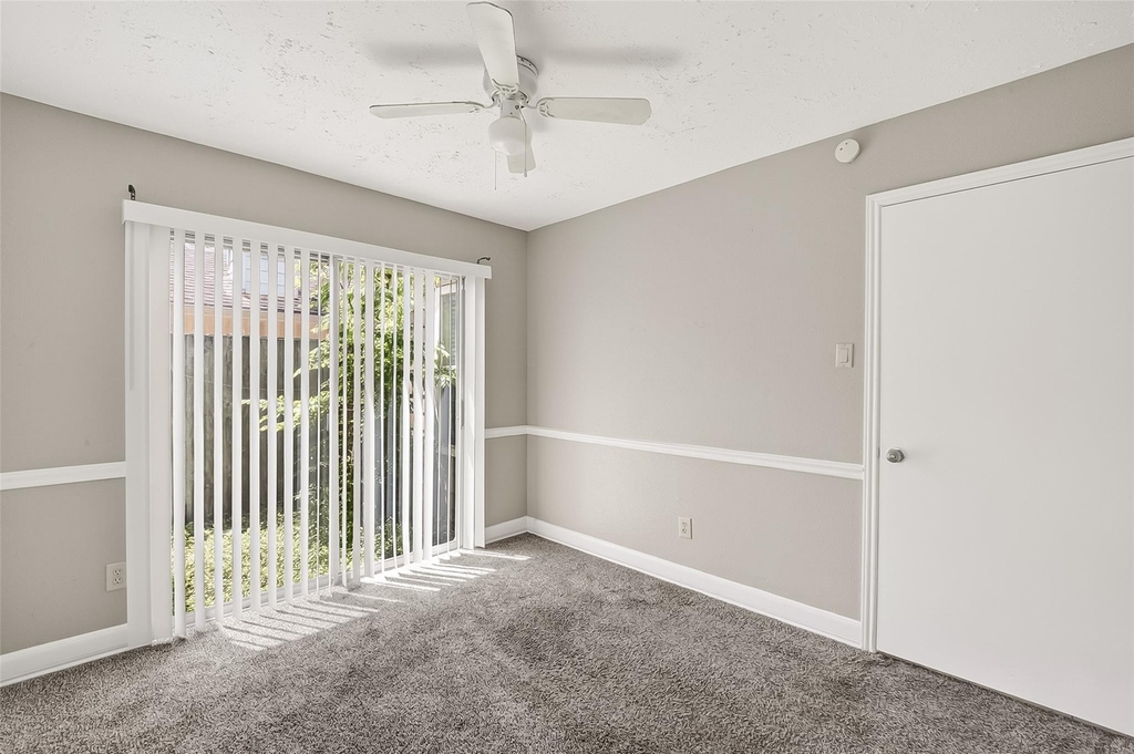 12403 Meadow Ridge Dr - Photo 29