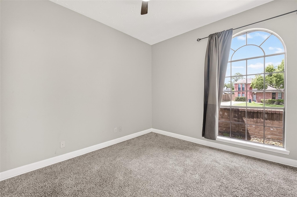 12403 Meadow Ridge Dr - Photo 36