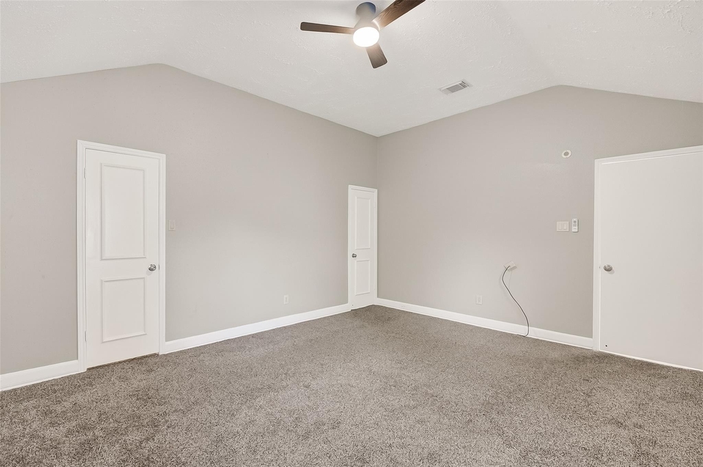 12403 Meadow Ridge Dr - Photo 22