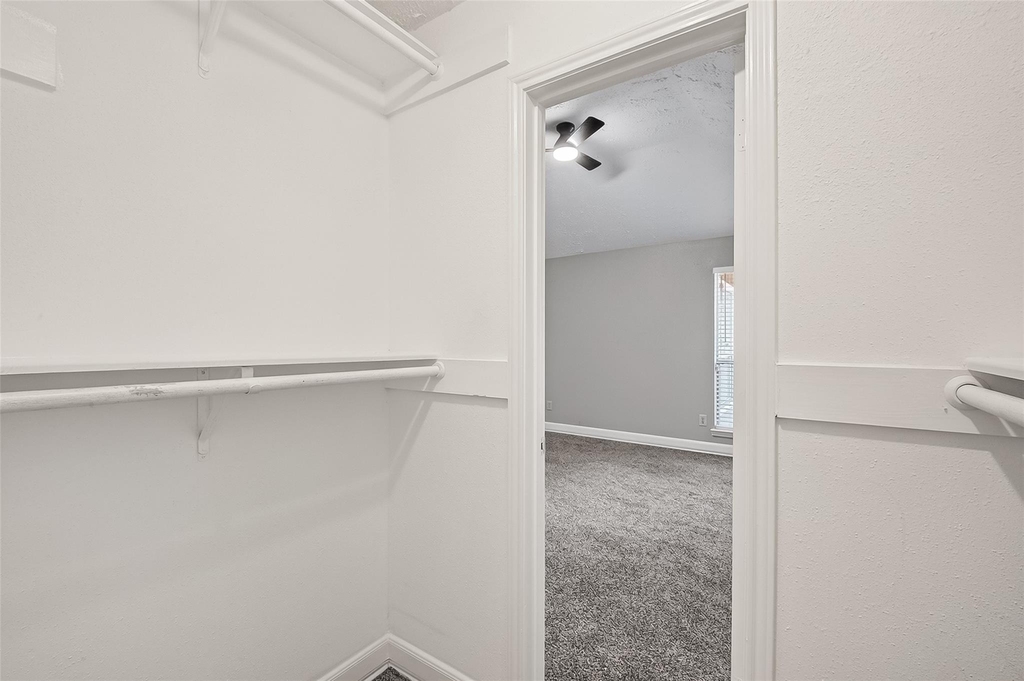 12403 Meadow Ridge Dr - Photo 25