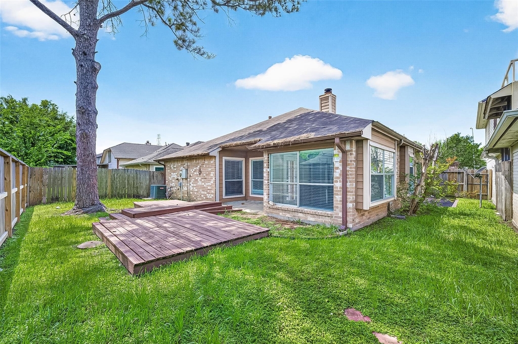12403 Meadow Ridge Dr - Photo 44