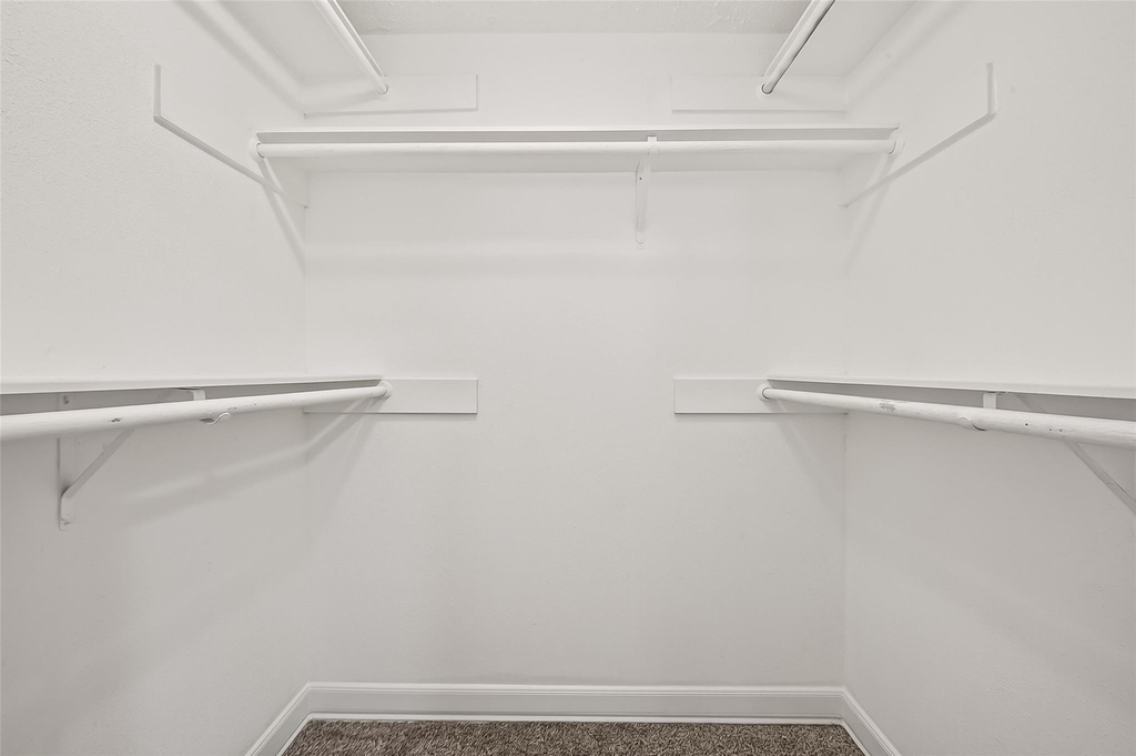 12403 Meadow Ridge Dr - Photo 38