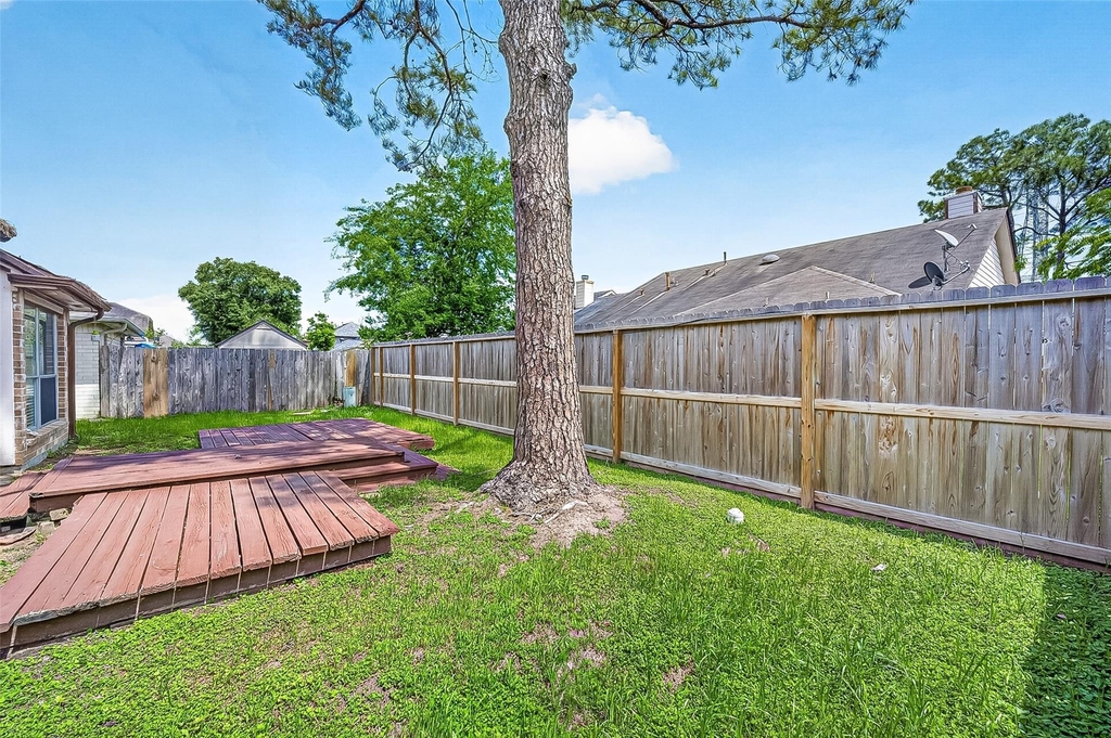 12403 Meadow Ridge Dr - Photo 41