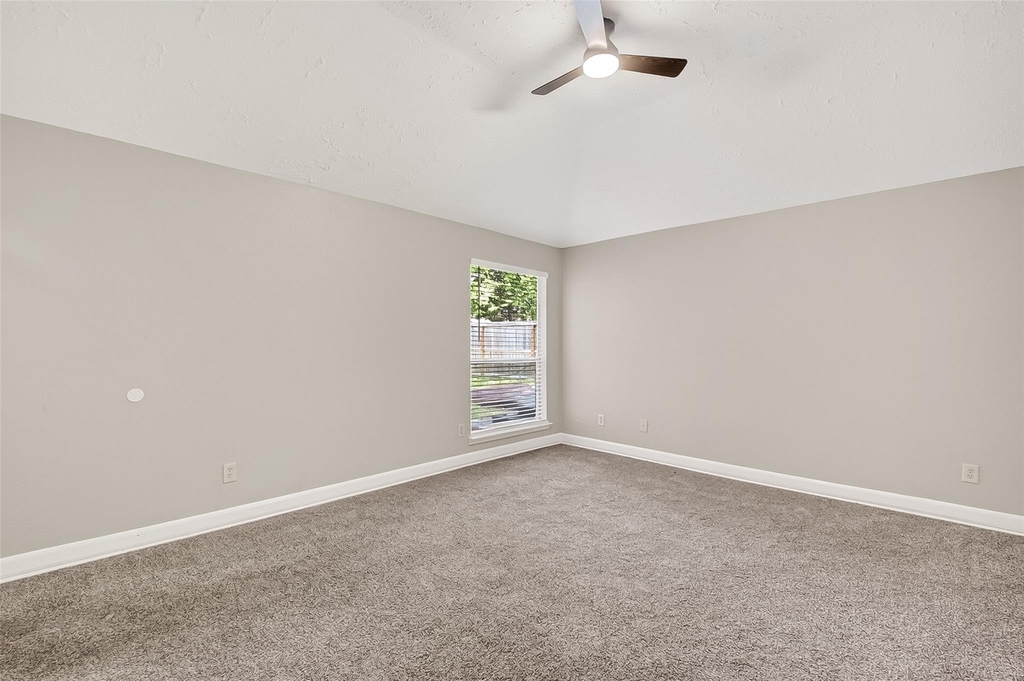 12403 Meadow Ridge Dr - Photo 24