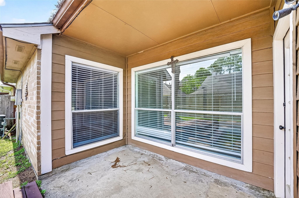 12403 Meadow Ridge Dr - Photo 39