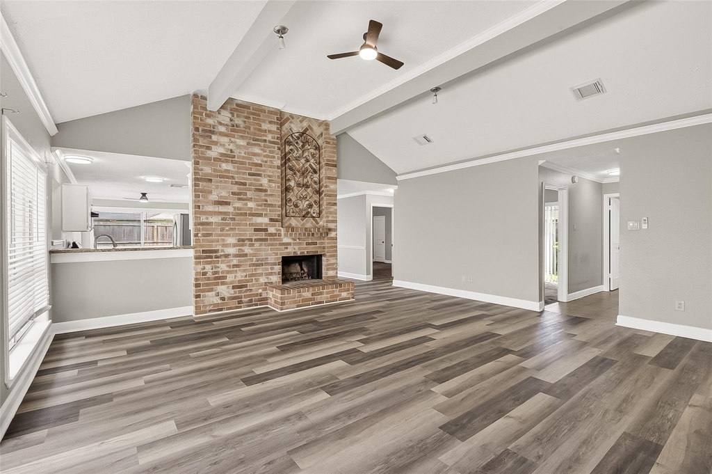 12403 Meadow Ridge Dr - Photo 9