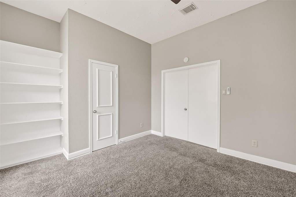 12403 Meadow Ridge Dr - Photo 37