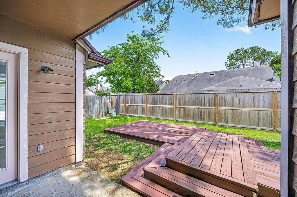 12403 Meadow Ridge Dr - Photo 40