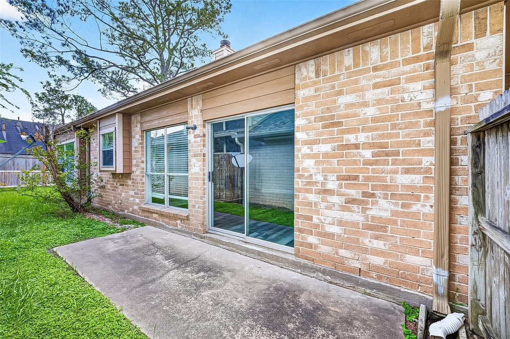 12403 Meadow Ridge Dr - Photo 46