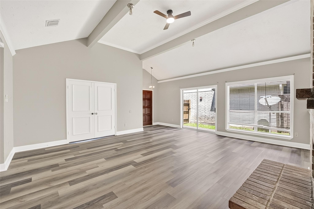 12403 Meadow Ridge Dr - Photo 7