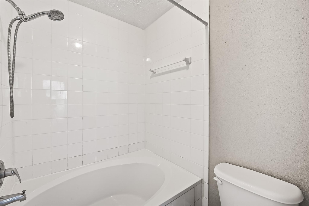 12403 Meadow Ridge Dr - Photo 27