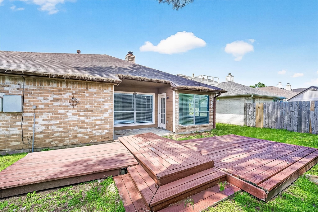 12403 Meadow Ridge Dr - Photo 43