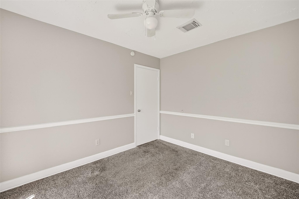 12403 Meadow Ridge Dr - Photo 30