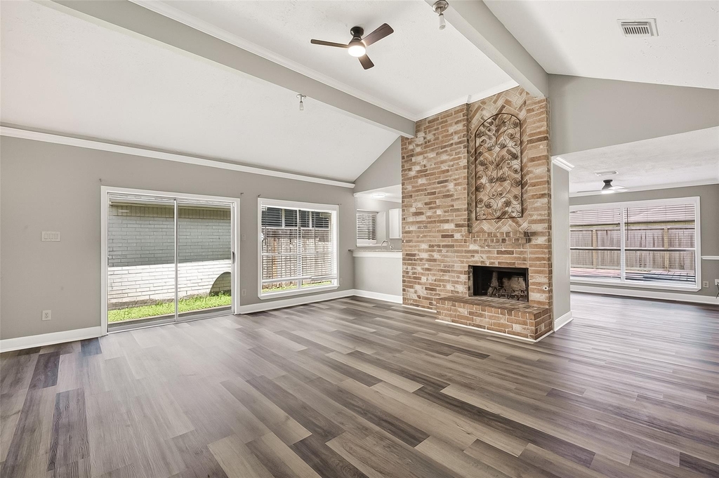 12403 Meadow Ridge Dr - Photo 8