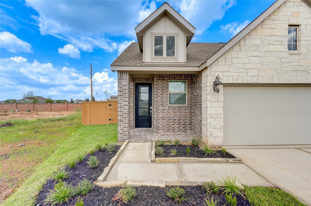 27006 Coco Flower Ln - Photo 2