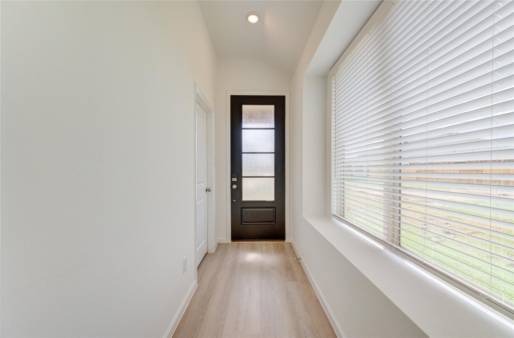 27006 Coco Flower Ln - Photo 4