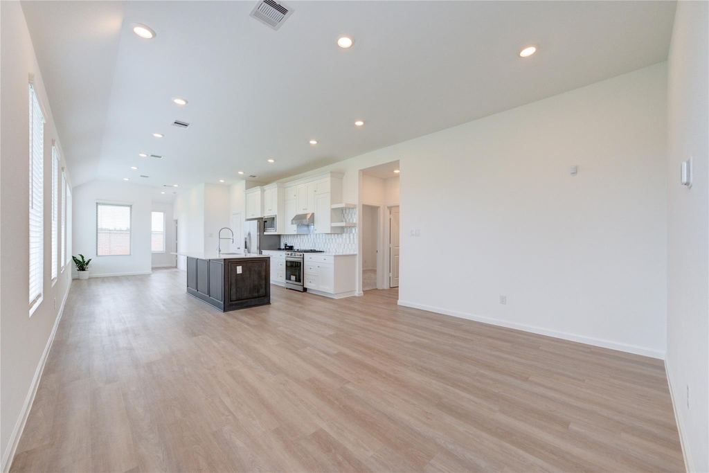 27006 Coco Flower Ln - Photo 8