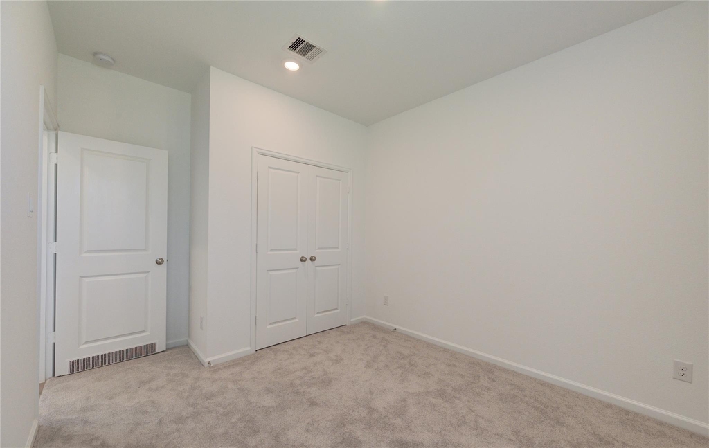 27006 Coco Flower Ln - Photo 11