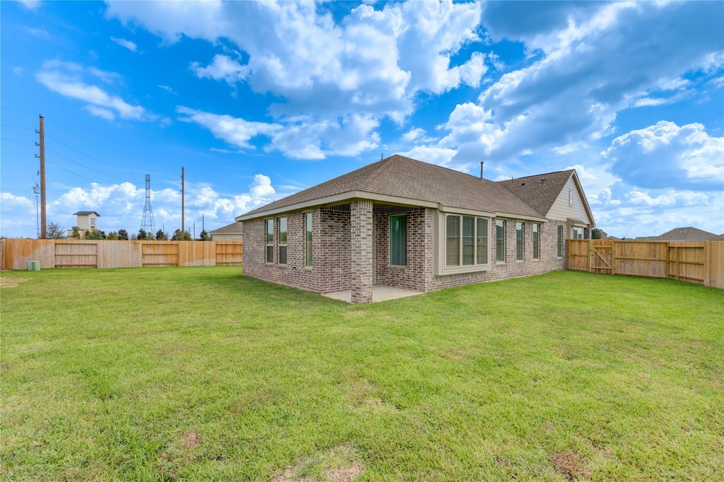 27006 Coco Flower Ln - Photo 42