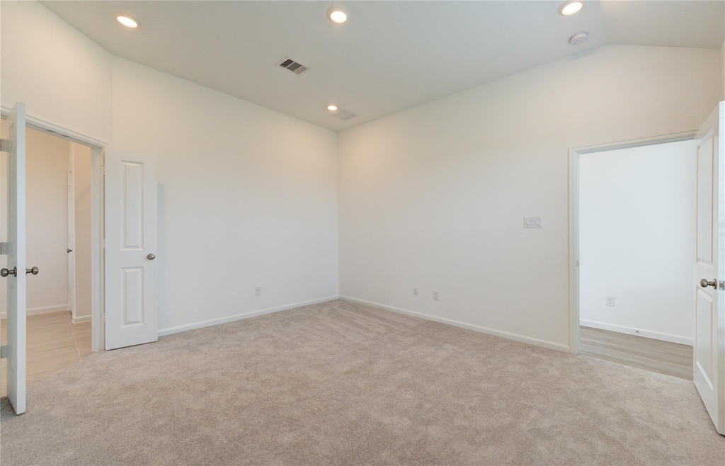 27006 Coco Flower Ln - Photo 31