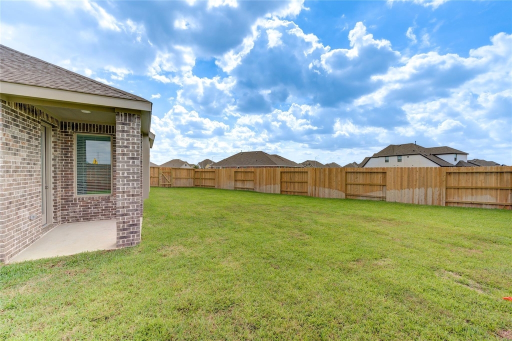 27006 Coco Flower Ln - Photo 46