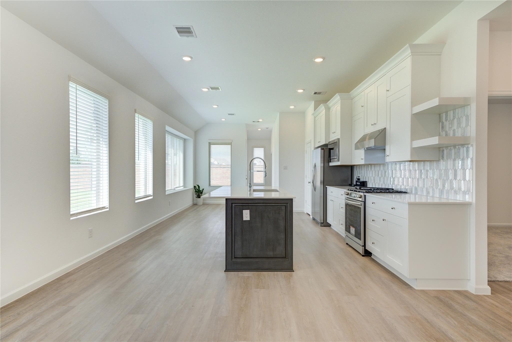 27006 Coco Flower Ln - Photo 16