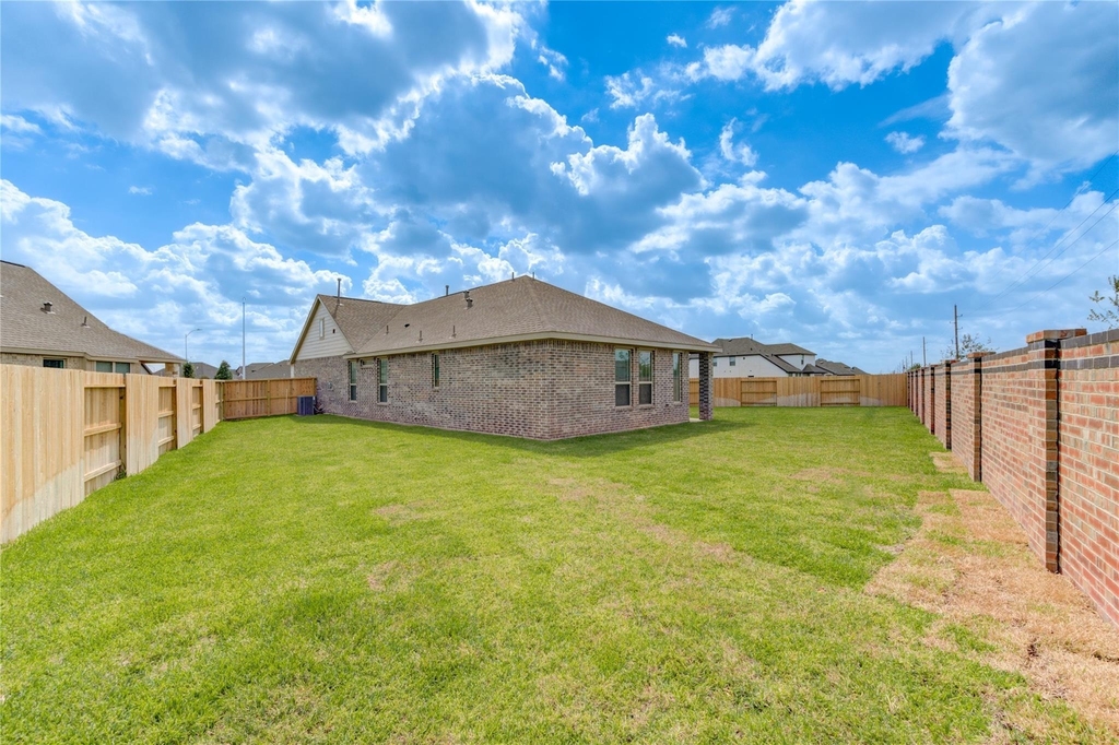 27006 Coco Flower Ln - Photo 44