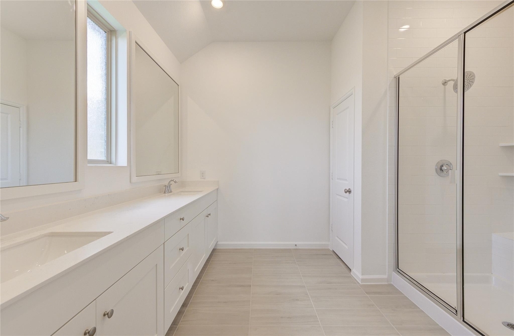 27006 Coco Flower Ln - Photo 37