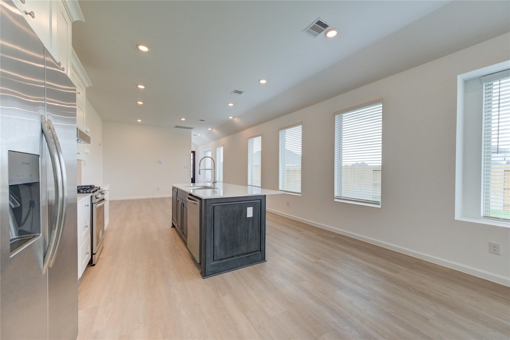 27006 Coco Flower Ln - Photo 23